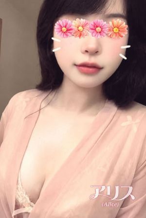 260f5151ga3m.jpeg